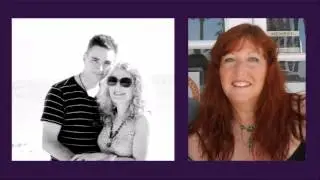 Universal Soul Love Interview with Alexandra Meadors of Galactic Connection April 7, 2015