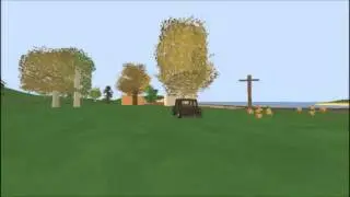 Unturned 2.0 + 3.0 | Random Funny Video?! | Thank You!