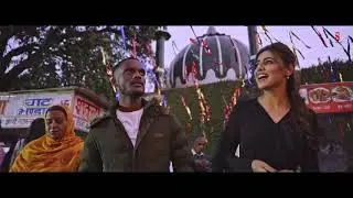 Libaas kaka status | libaas kaka whatsapp status