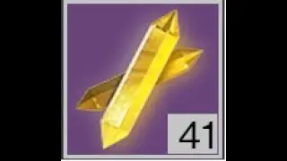 DESTINY 2- HOW TO TURN ENHANCEMENT PRISMS INTO CORES