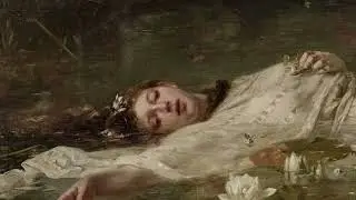 cocteau twins - millimillenary [ slowed + reverb ]