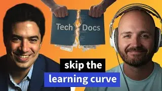 Platform Innovators #01: From Zero to Full-Stack on Salesforce with Vibe Coding