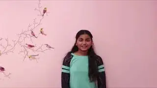 Youth Yoga Teachers Talk their experience