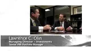 Wixon Advisors of Wells Fargo Demo