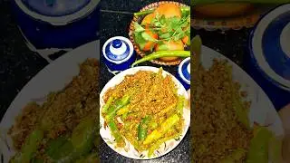 peanut masala mirchi jo boring khane mai bhi phoonk de jaan #shorts #viral #trending #youtubeshorts