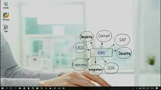 X'APPS: Quick Query (FR)