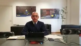 Emergenza coronavirus, ecco come ritirare le pensione: i consigli del responsabile di Poste Italiane