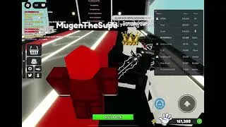 Exposing a toxic fake moderator (bomb his user I do not care XD)