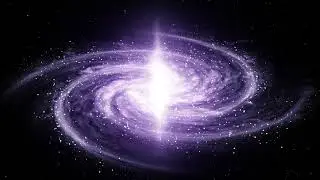 Center Of The Universe Spiral For Meditation and Relaxation #relax #centeryourself #calming #sleep
