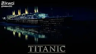 James Horner Rose Titanic 1997