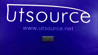 CD4060