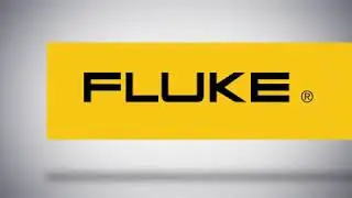 Supervisi&oacute;n de la calidad el&eacute;ctrica: registradores de calidad el&eacute;ctrica Fluke 1746 y 1748