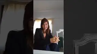 Sonho conhecer um Homem s&eacute;rio que realmente sabe cuidar de uma mulher !!