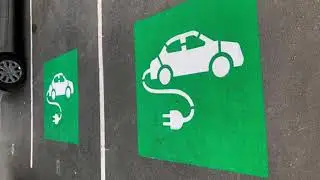 Line Marking Company - Gold Coast & Brisbane