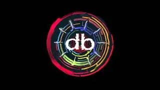 Candy Shop - Girls From All Your Dirty Magazines (Soulskream Dubstep Mix)