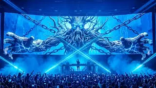 Tomorrowland 2026 | Martin Garrix & Armin van Buuren - UNFORGETTABLE Mainstage Set! 🔥