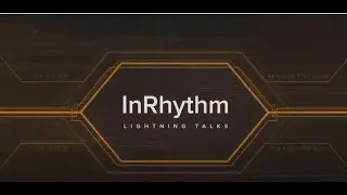 Lightning Talk: Spring Cloud Function with AWS Lamba / February 10, 2022 / Victor Torrealba