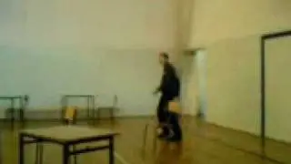 MOV00254.3GP
