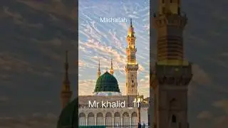 subha savere uthkar allah #islamicvideo #shortvideo #naatzindagi #youtubeshorts #trending #naat