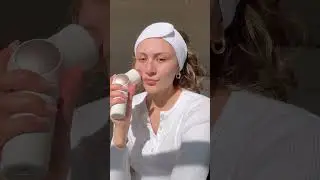 Therabody TheraFace PRO Portable Facial Health Device | skincare| #skincare #therabody