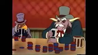 Wild West C O W  Boys of Moo Mesa   S01E02   A Snake in Cow's Clothing