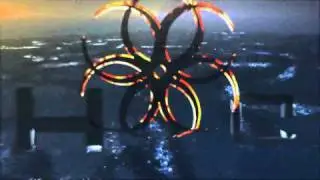 HazardCinema intro