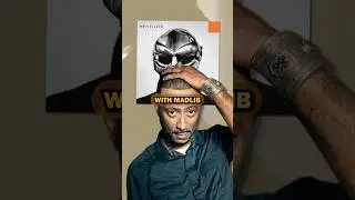 The Greatest Hip-Hop Producer of All Time?