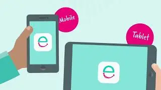 SLKPA Easyfundraising