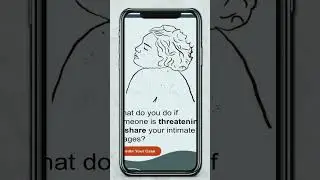 Stopncii.org #youtubeshorts