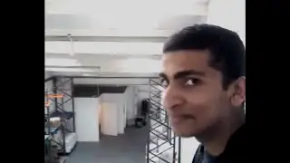 3 Minute Action Thriller
