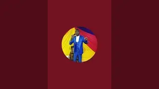 APOSTLE SAMWEL SITATI  is live!