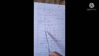 gate 2021 complex analysis question