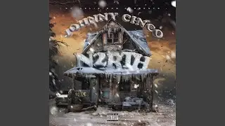 Yea Yea Yea (feat. Young Funeral)