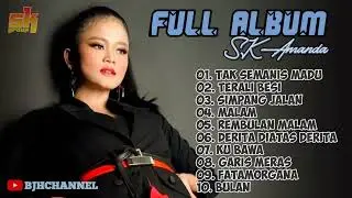 FULL ALBUM TERBAIK SK AMANDA.mp3