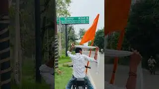 Ready for Haridwar 12 July 2025 #shortsfeed #foryou #viralshort #gurjar #bullet #haridwar #feed