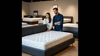 &ldquo;Top 4 Space Saving Bed Designs 🛏️ | Smart Storage Ideas | Home Hacks 2025&rdquo; #trythistoday #homehacks