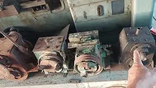 bán máy.và hộp số.lh0905450838