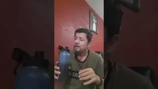 Aqu&iacute; en uber !!