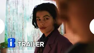Cora&ccedil;&otilde;es Jovens | Trailer Oficial Legendado
