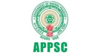 APPSC Group 3 Notification Soon - Watch Exclusive