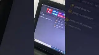 realme note 60 frp unlock tool 👍🤩