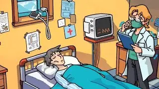 Brain Out 3 level 34