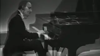 Debussy: Pr&eacute;ludes 