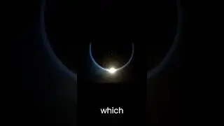 how thick is the atmosphere