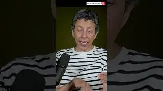 Radhika Vaz shares her experience doing 'white girl sh*t'