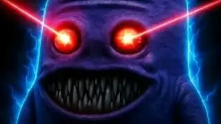 Spider skull gameplay Pillar chase 2