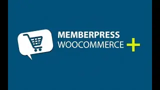 MemberPress WooCommerce Plus Introduction