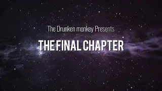 The Final Chapter. Future Dub Mix