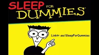 Sleep Bio-Hacking (The D.C.S.Q. Method, part 3) & Rejuvenation Saturday's and Sunrise #699