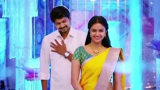 Real Politicians became Villans for Thalapathy | Thalapathy 62 Updates | ET 05 | Reel Petti